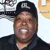 Reginald VelJohnson